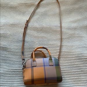Urban Outfitters purse | Womens purse | Womens crossbody purse